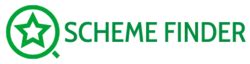 schemefind com|Government Scheme, Post Office & LIC Scheme : .